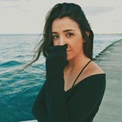 Michelle Aelion's photo
