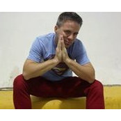 Paul May's photo