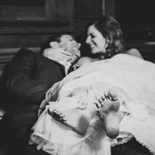 Jaimee Lvf's photo