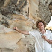 Jake Battersby's photo