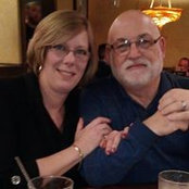 Chris Bodo's photo