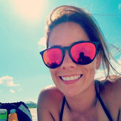 W Anders's photo