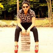 Myra Yusufs foto