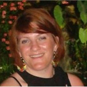 Mary Lehanes foto