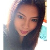 Teren Montilla's photo