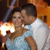 Ratana Aoun's photo