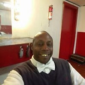Noah Harris's photo