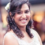 Vimala Krishnan's photo