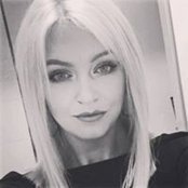 Emma Gorham's photo