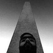 Todd Safar's photo