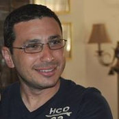 Ashraf Adel's photo