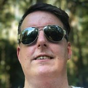 Justin Higley's photo