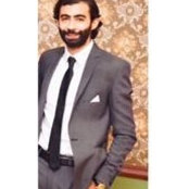 Mohamed Alaa's photo