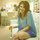 clare_timpani