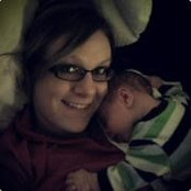 Ericka Friend's photo