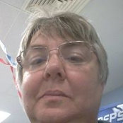 Foto von Jane King Reese