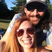 Eileen Molly McKeown's photo