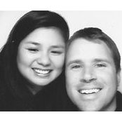 Wendy Lee-Holland's photo