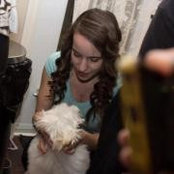 Sam Sinnott's photo