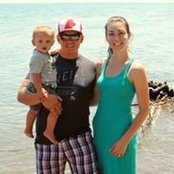 Ryan Tookey's photo