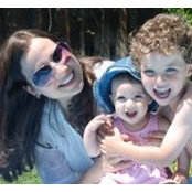 Dana Blumenfeld's photo
