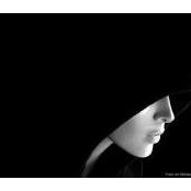 Andry Agung's photo