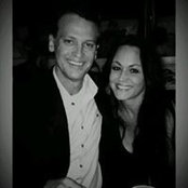Holly Georgeson's photo