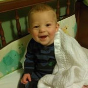 Laura Huth's photo