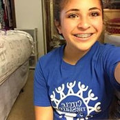 Kyla Risner's photo