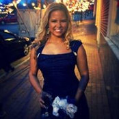 Lulu Bradleey's photo