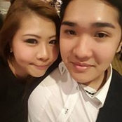 Boonyong ng's photo