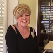 Kay Gulledge's photo
