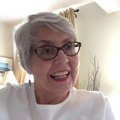 Diane Legge's photo