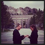Kristi Spicola's photo