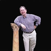 Foto von Richard Strong