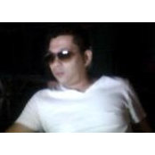 Ryu Selerio's photo