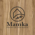 Фото профиля: Mamka™
