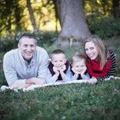 Jamie May Crouthers's photo
