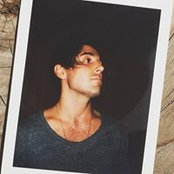 Darren McPherson's photo