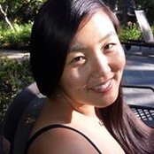 Elaine Liu's photo
