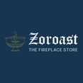 Zoroast The Fireplace Store's profile photo