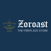Foto de Zoroast The Fireplace Store
