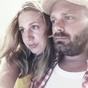 Danielle Caine's photo