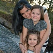 Jen Beckers billede
