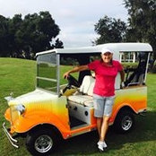 Jillian Krogness's photo