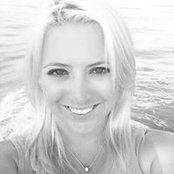 Rachael Waldrops foto