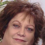 Debby Johnson's photo