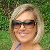 Cheryl Renns foto