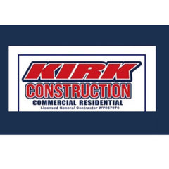 Kirk Construction