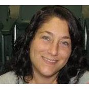 Michelle Hortons billede
